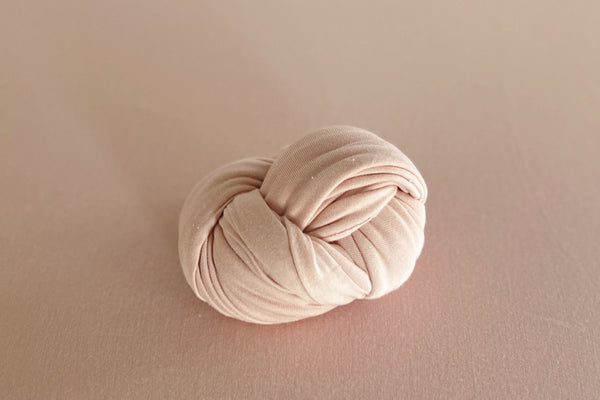 Studio Jersey Knit