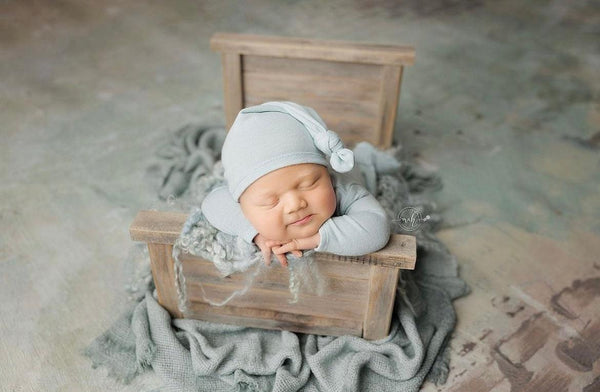 Nolan Sleepy Sets
