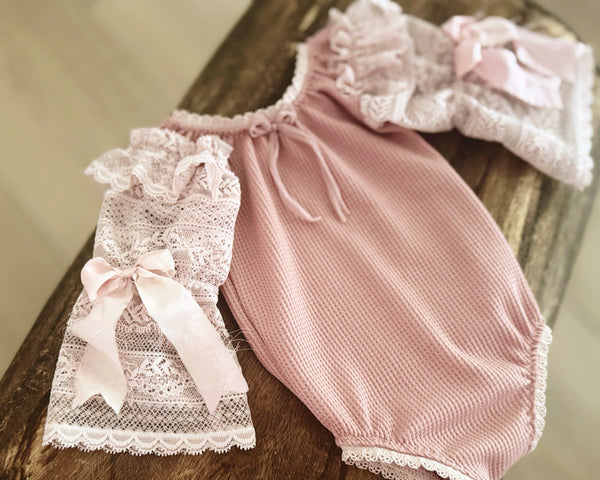 *NEW* Juliet