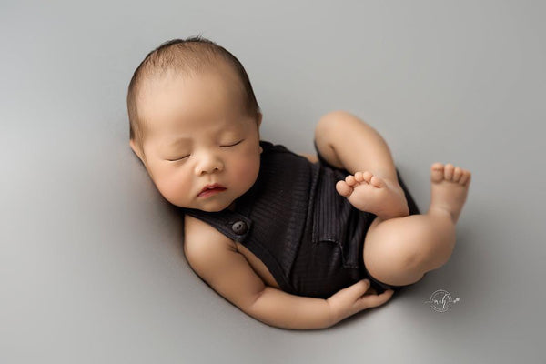 *NEW COLORS* Theo