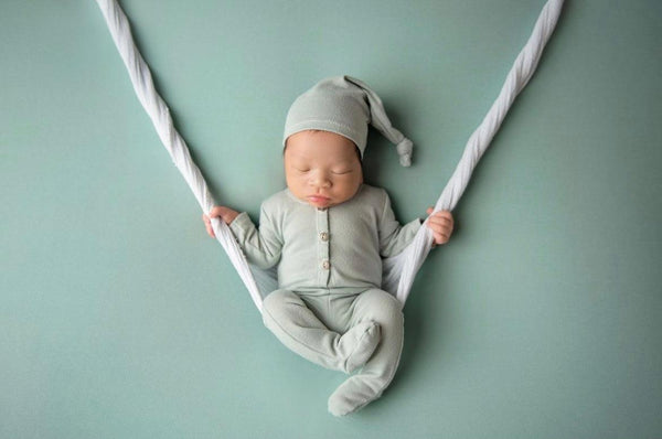 Nolan Sleepy Sets