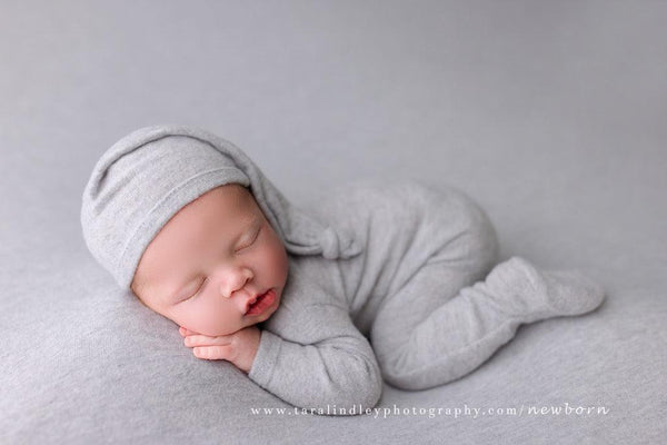 Nolan Sleepy Sets