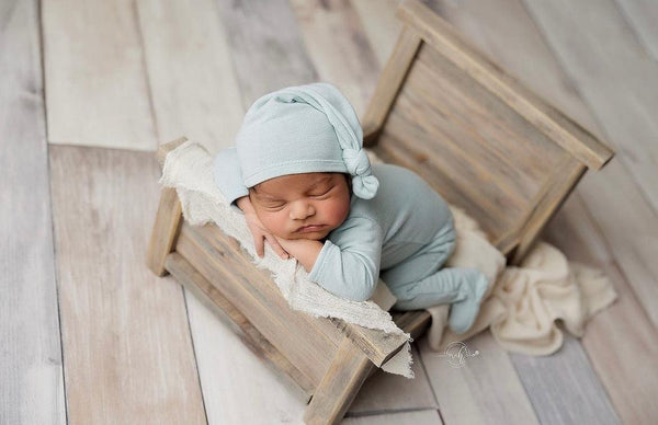 Nolan Sleepy Sets