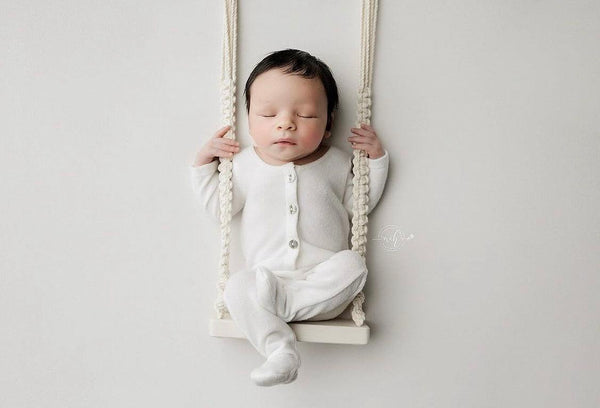 Nolan Sleepy Sets