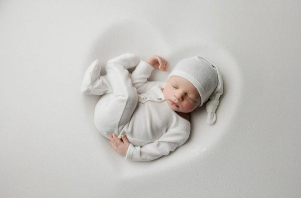Nolan Sleepy Sets