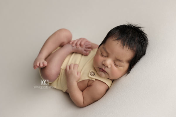 *NEW COLORS* Theo