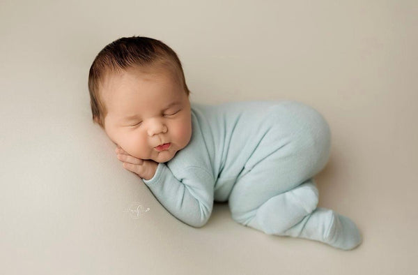 Nolan Sleepy Sets