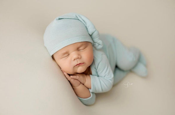 Nolan Sleepy Sets