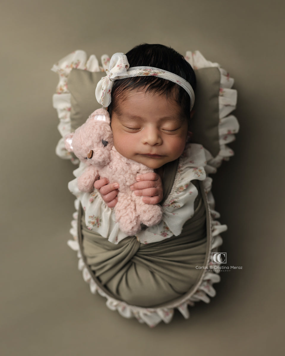 Studio Rosemary No. 2 Willow Lane