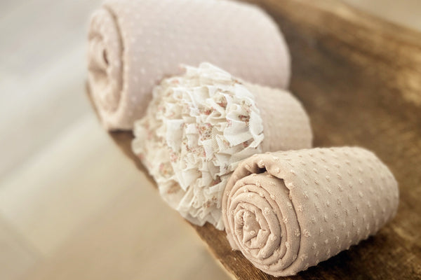 Studio Desert Sand