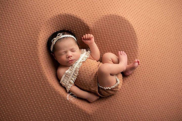 Studio Burnt Sienna
