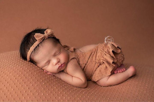 Studio Burnt Sienna