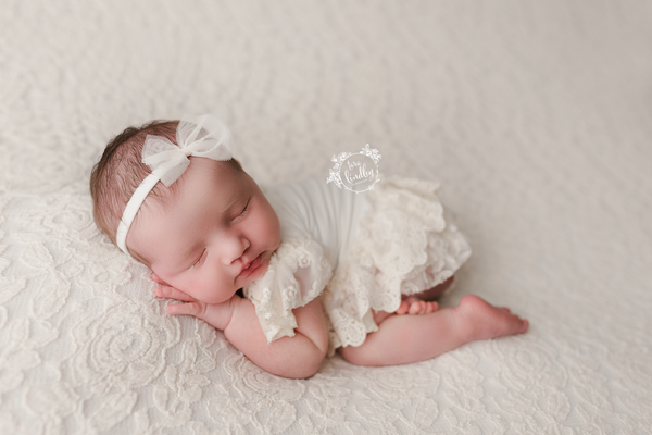 Amelia