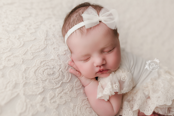 Amelia