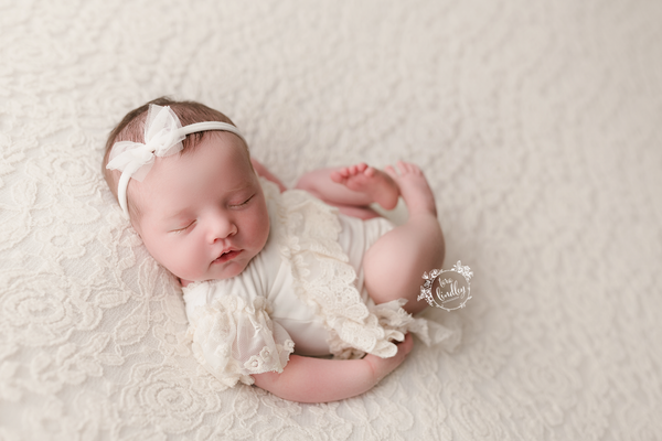 Amelia