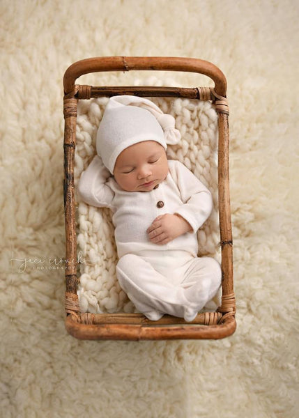Nolan Sleepy Sets