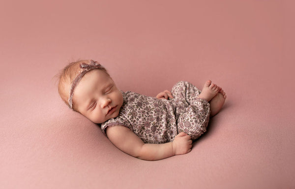*NEW* Maisee