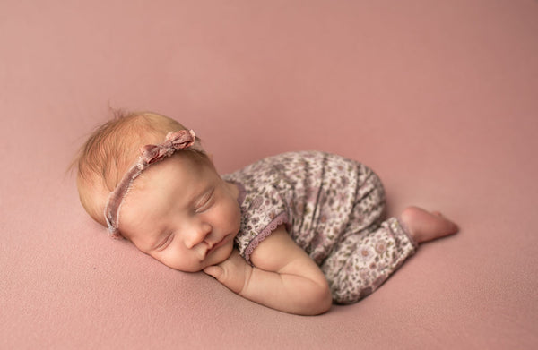 *NEW* Maisee