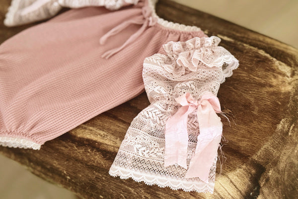 *NEW* Juliet
