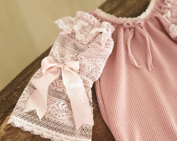 *NEW* Juliet