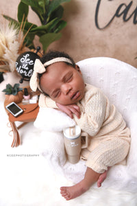 *NEW* Lil' Miss Influencer