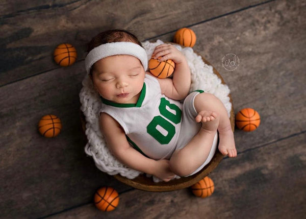 Lil' Dunker
