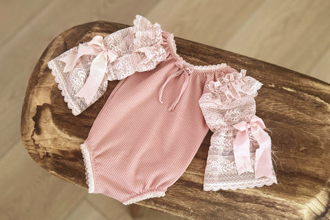 *NEW* Juliet
