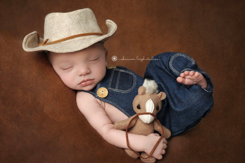 *NEW* Cowboy Bundles