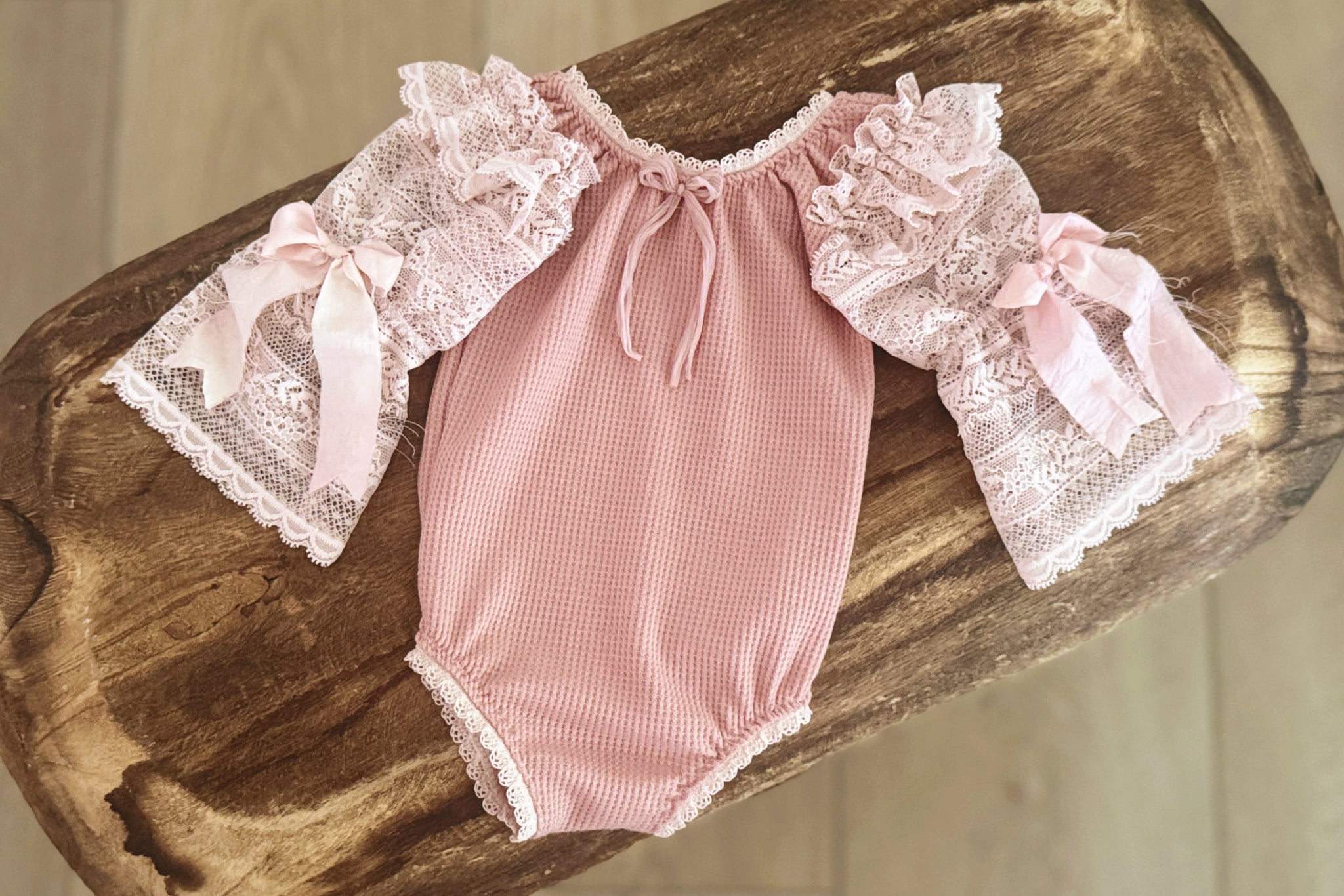 *NEW* Juliet