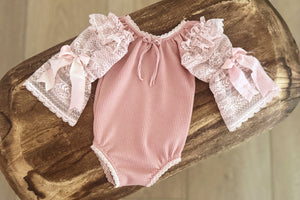 *NEW* Juliet