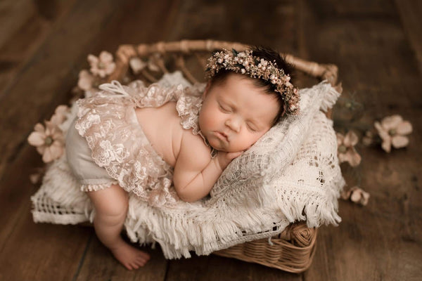 *NEW* Amelie