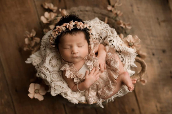 *NEW* Amelie
