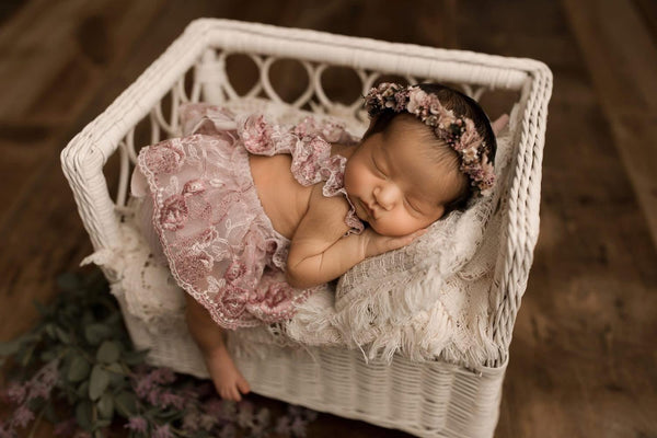 *NEW* Amelie