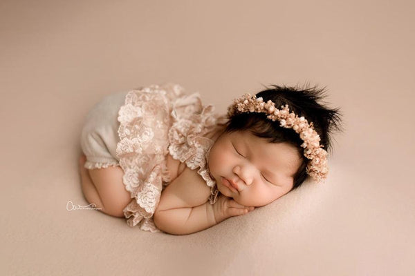 *OOAK* Spring Blush Bundle