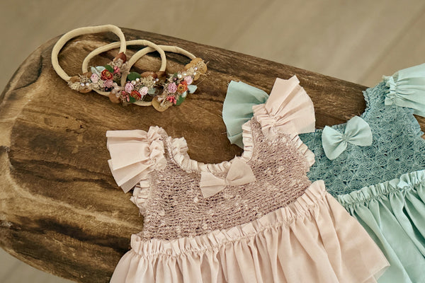 *NEW* Eloise