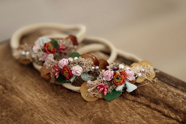 *NEW* Eloise