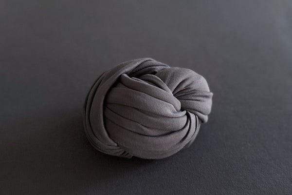 Studio Jersey Knit