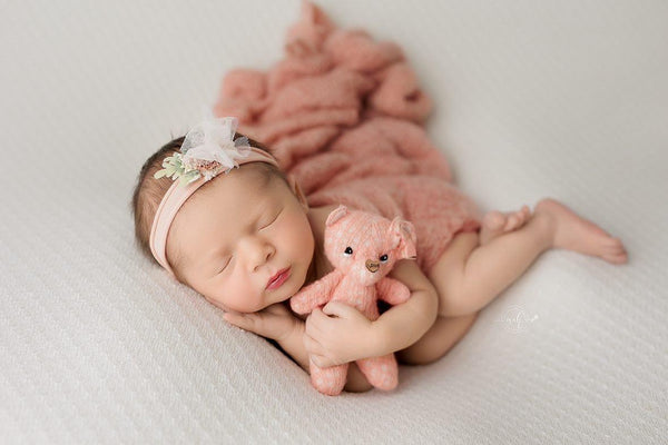 *OOAK* Spring Blush Bundle