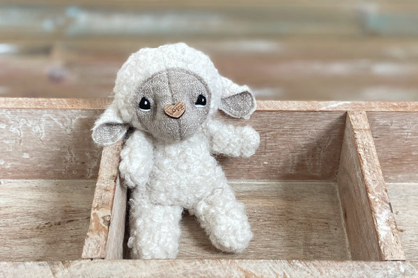 *OOAK* Spring Fling Bundle