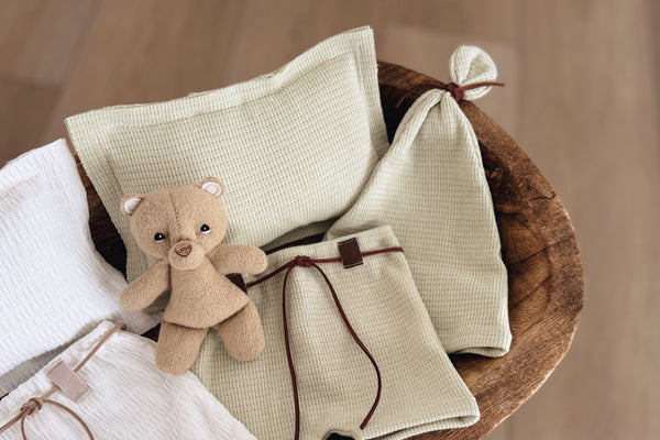 *OOAK* Little Sprout Bundle