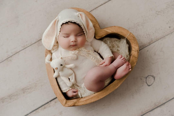 *OOAK* Easter Frills Bundle