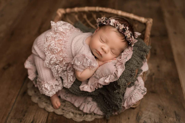 Delilah
