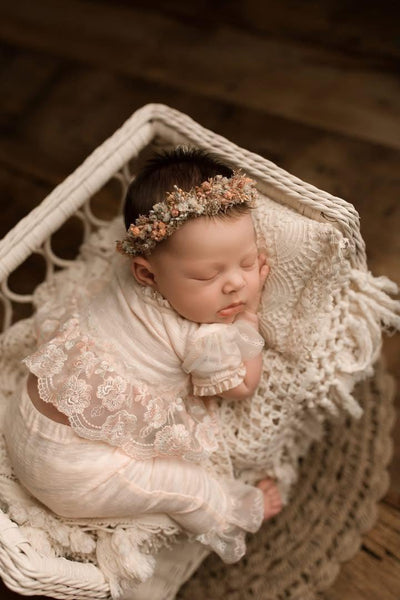 Delilah