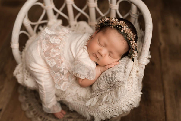 Delilah