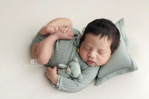 *OOAK* Sage Dreams Bundle