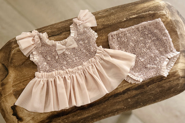 *NEW* Eloise