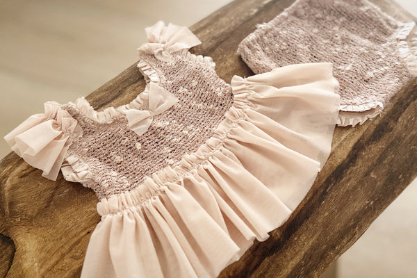 *NEW* Eloise