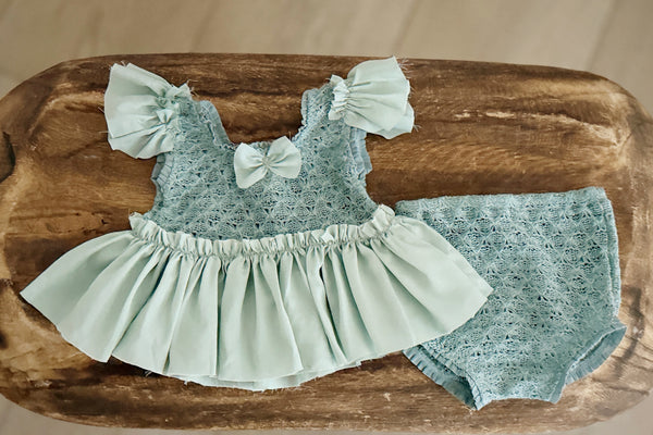 *NEW* Eloise