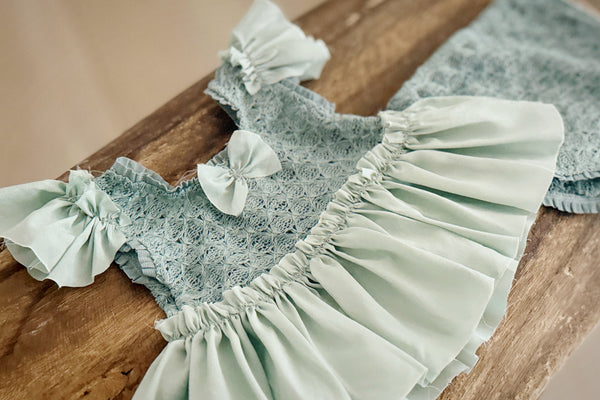 *NEW* Eloise