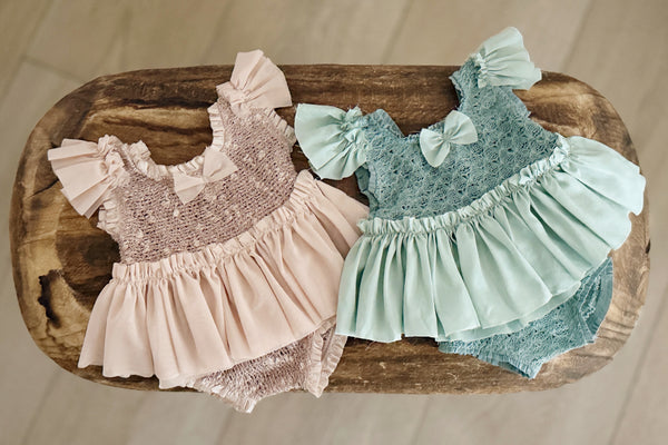 *NEW* Eloise